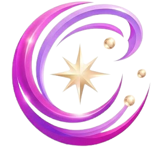 Top 10 Psychics Readings