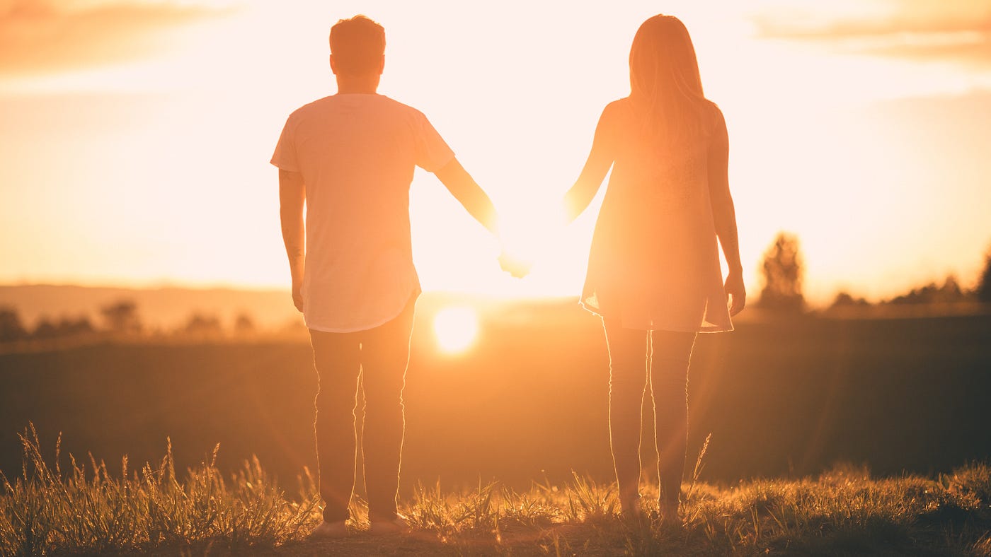 Love & Relationships: Can a Psychic Help You Find Your Soulmate?