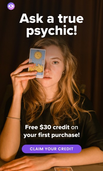 Advertisement