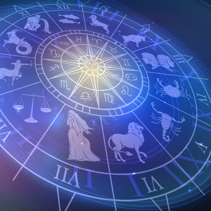 Understanding Astrology: More Than Just Your Sun Sign